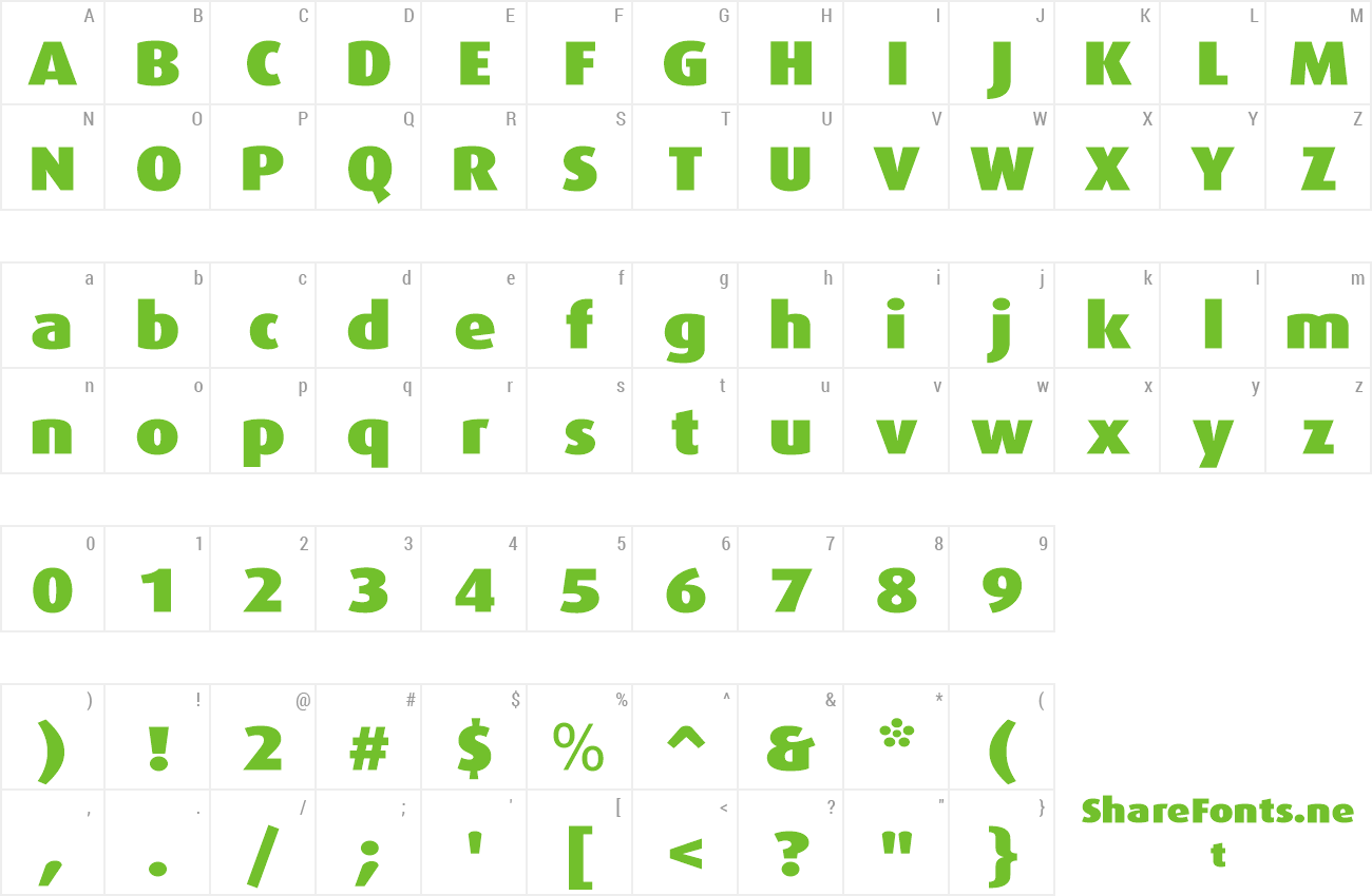 Dax Wide Font Free Download For Mac Dax Wide Font Free Download For Mac