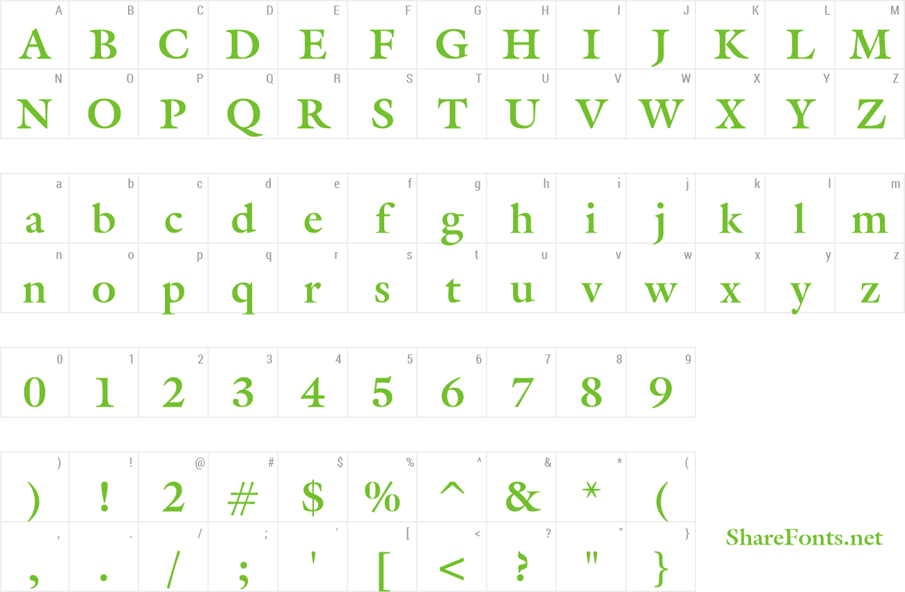 Galliard font free download mac version Galliard font free download mac version
