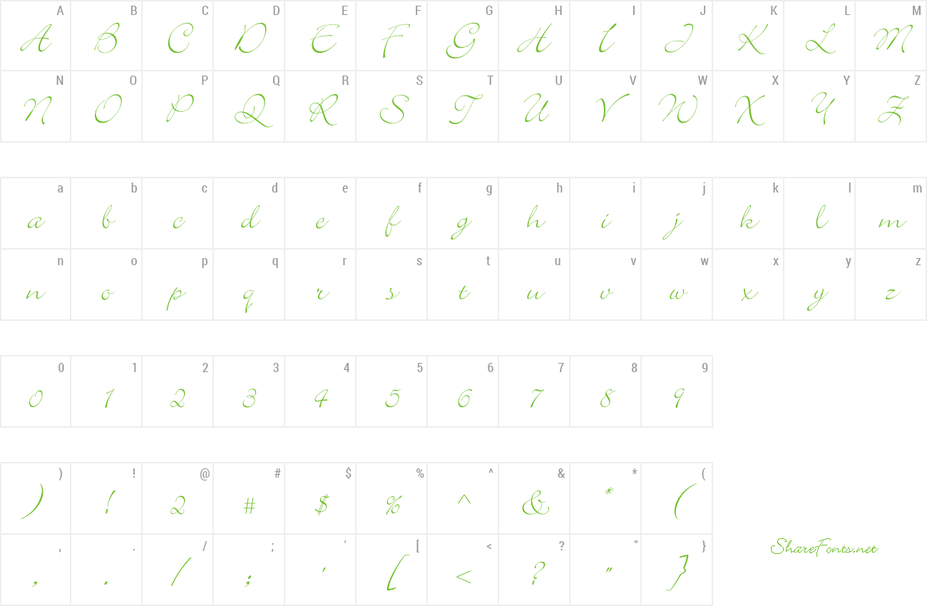 preview mac handwriting font preview mac handwriting font