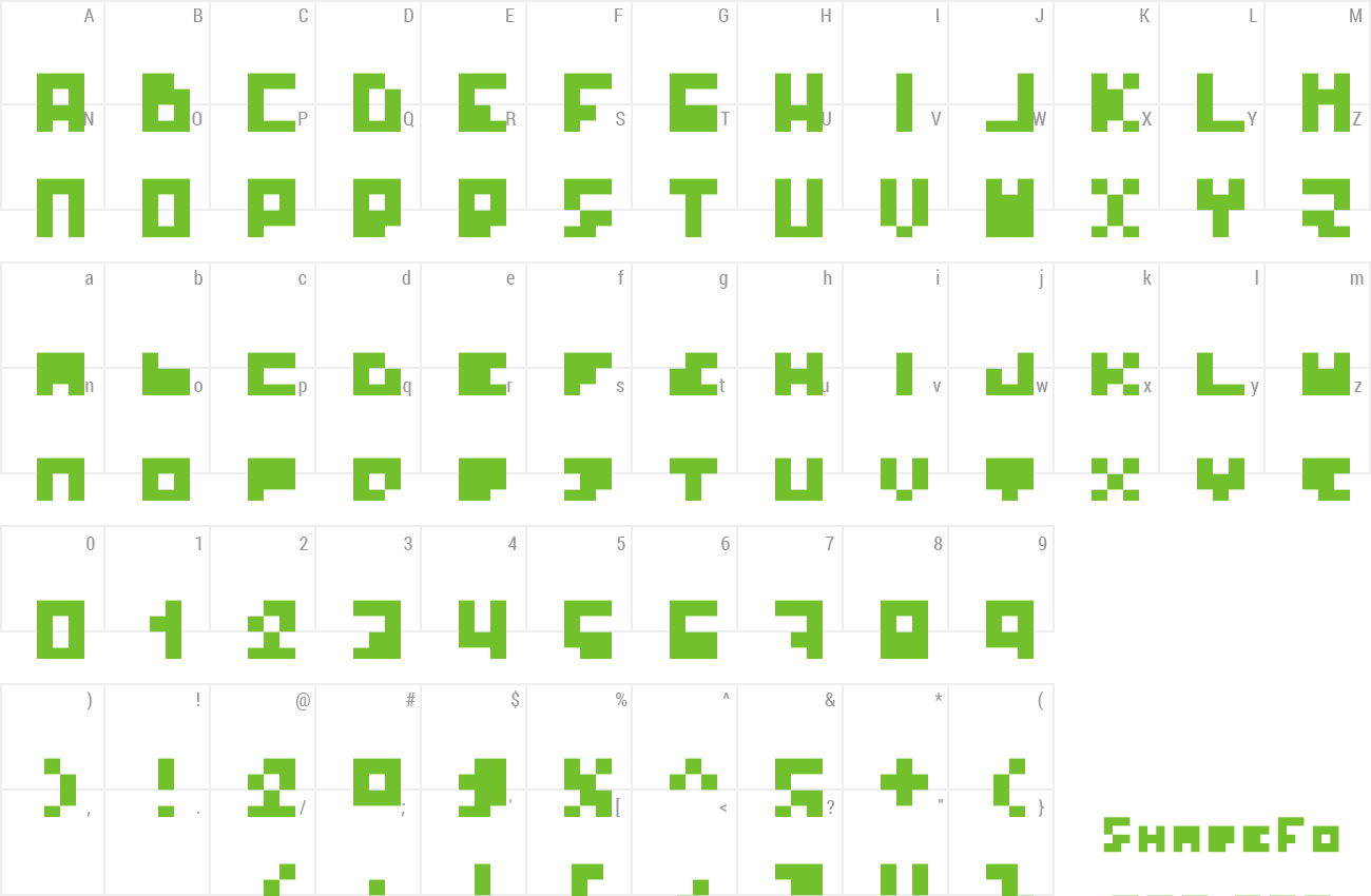 online computational probability algorithms and applications in