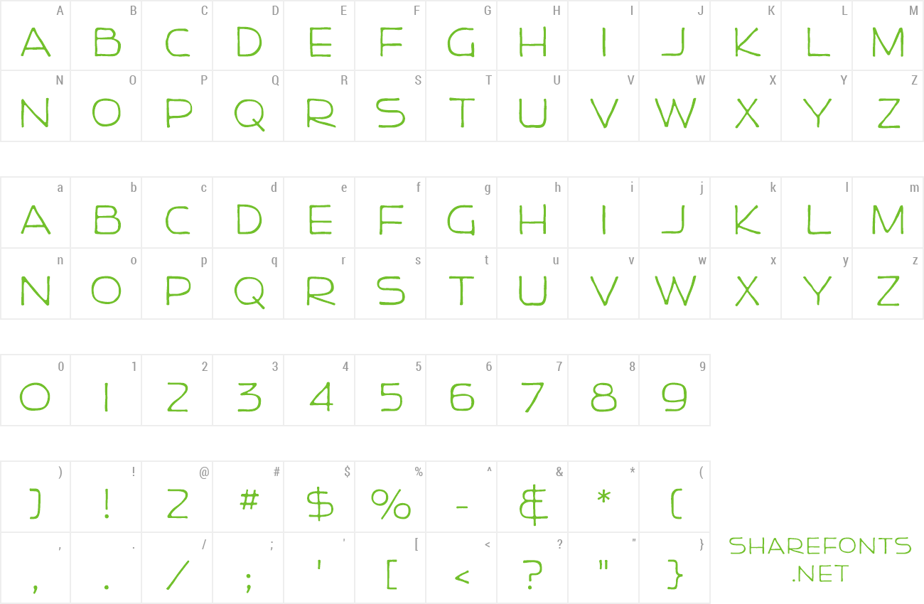neutra font free download neutra font free download