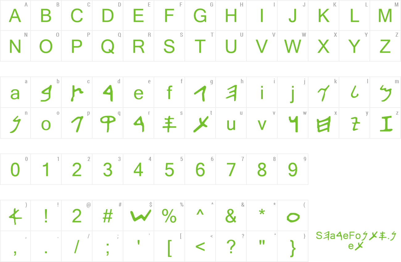Syriac Font For Mac Syriac Font For Mac