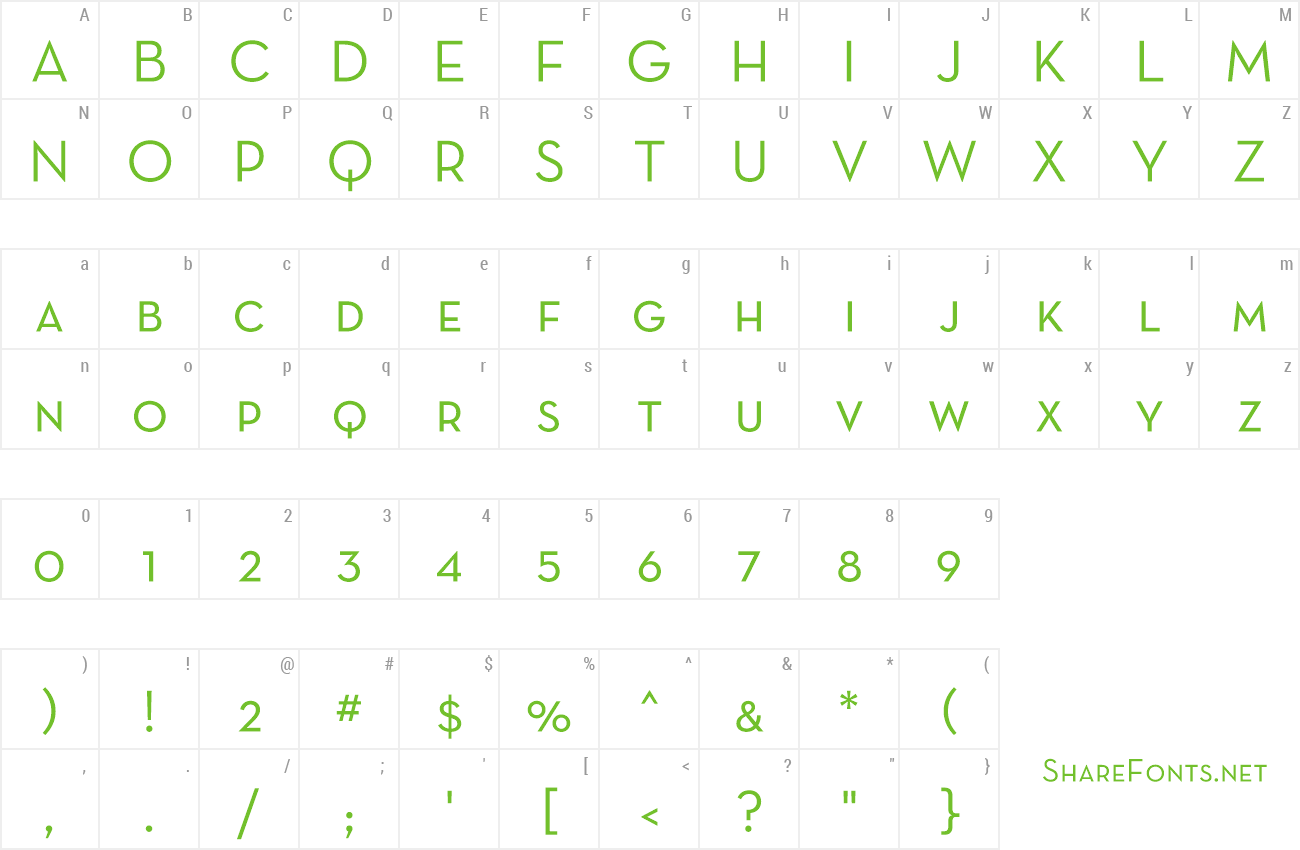 neutra text book alt font free download neutra text book alt font free download