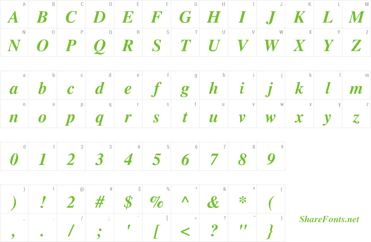 Download Download Free Font News Serif SVG Cut Files