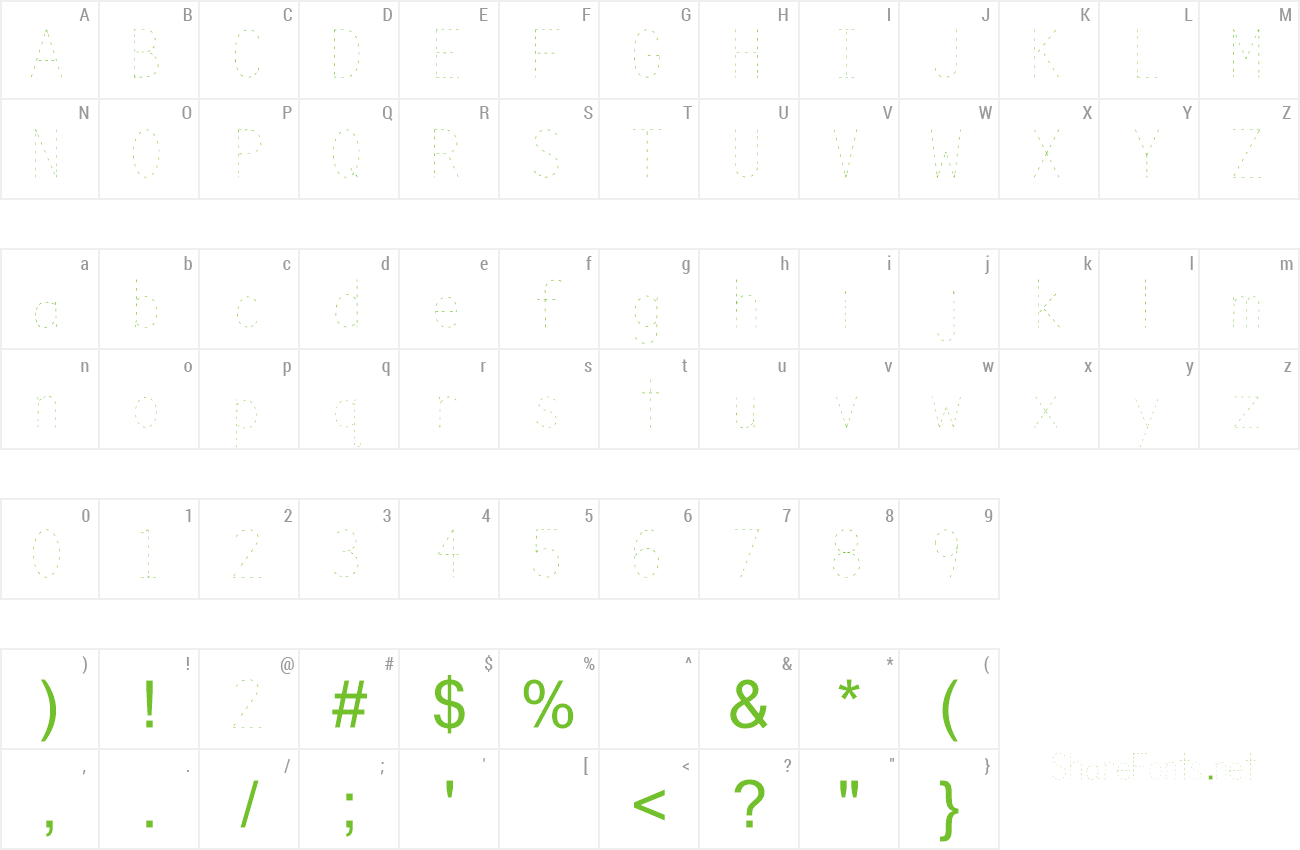 all mac fonts preview on windows all mac fonts preview on windows