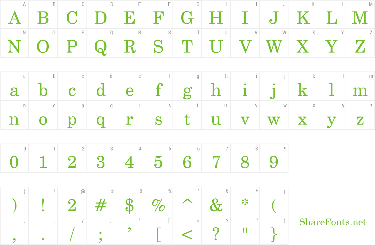 century gothic bold font mac century gothic bold font mac