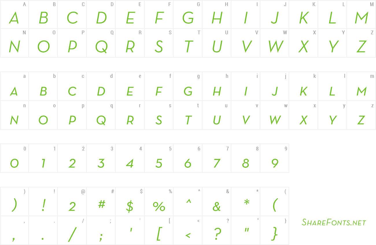 neutra text font pack neutra text font pack