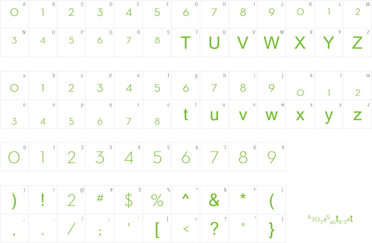 neutra text light demi alt neutra text light demi alt