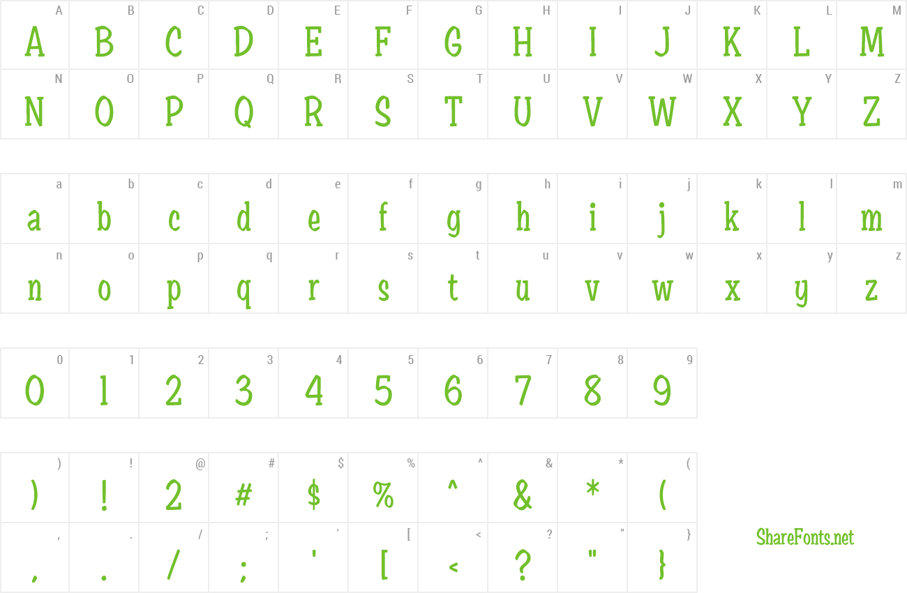 ed benguiat brush font