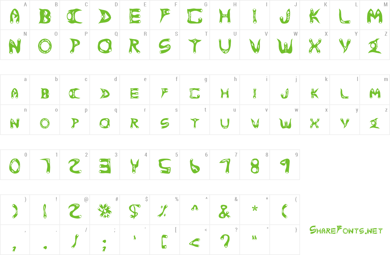 logo font wizard logo font wizard