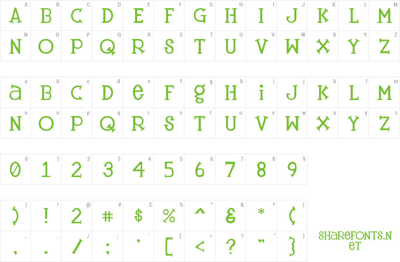 download tangerine font for wp download tangerine font for wp
