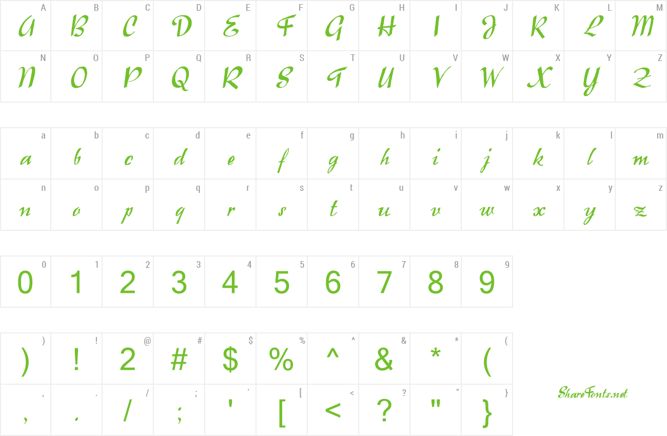 Download Download Free Font Raindrops SVG Cut Files