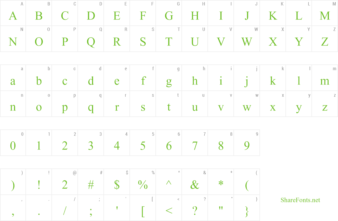 All bhartiya hindi font free download windows 10 All bhartiya hindi font free download windows 10