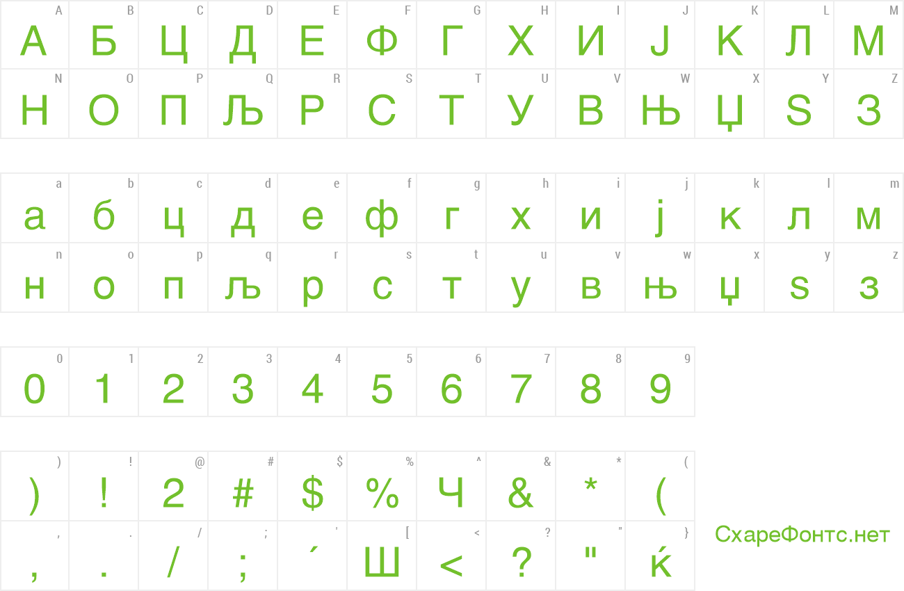 free download fonts for mac free download fonts for mac