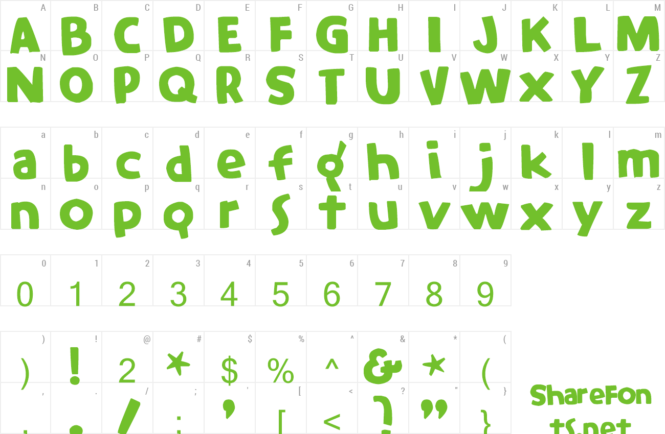 old english letters font mexico old english letters font mexico