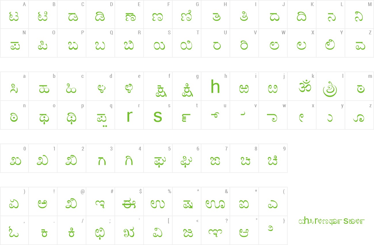 pycharm windows font size