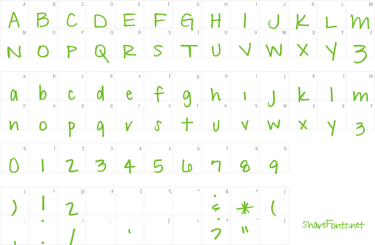 Notepad шрифт. Шрифт Segoe. Segoe script шрифт. Шрифт arial rounded