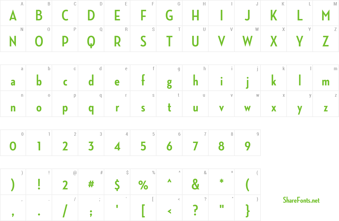 neutraface text font free download neutraface text font free download