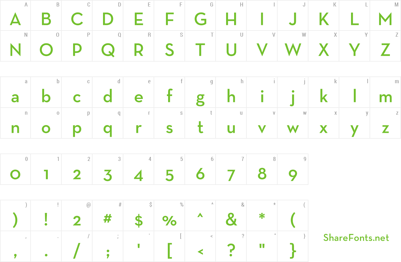 Login Form