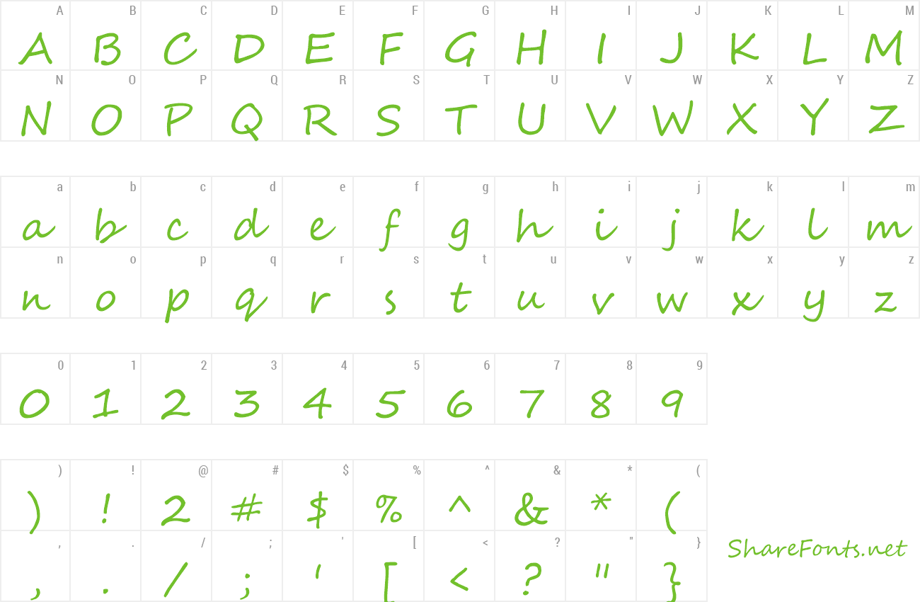 similar segoe script font google subscription similar segoe script font google subscription