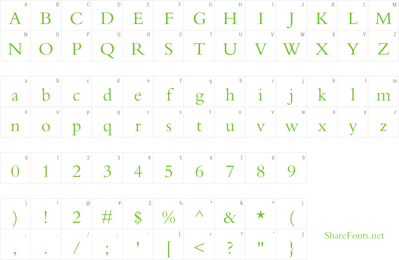 bembo font download for photoshop