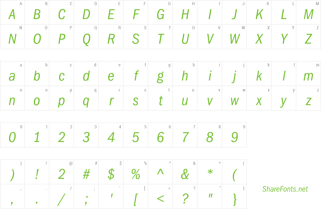 Adobe gothic std font download free Adobe gothic std font download free