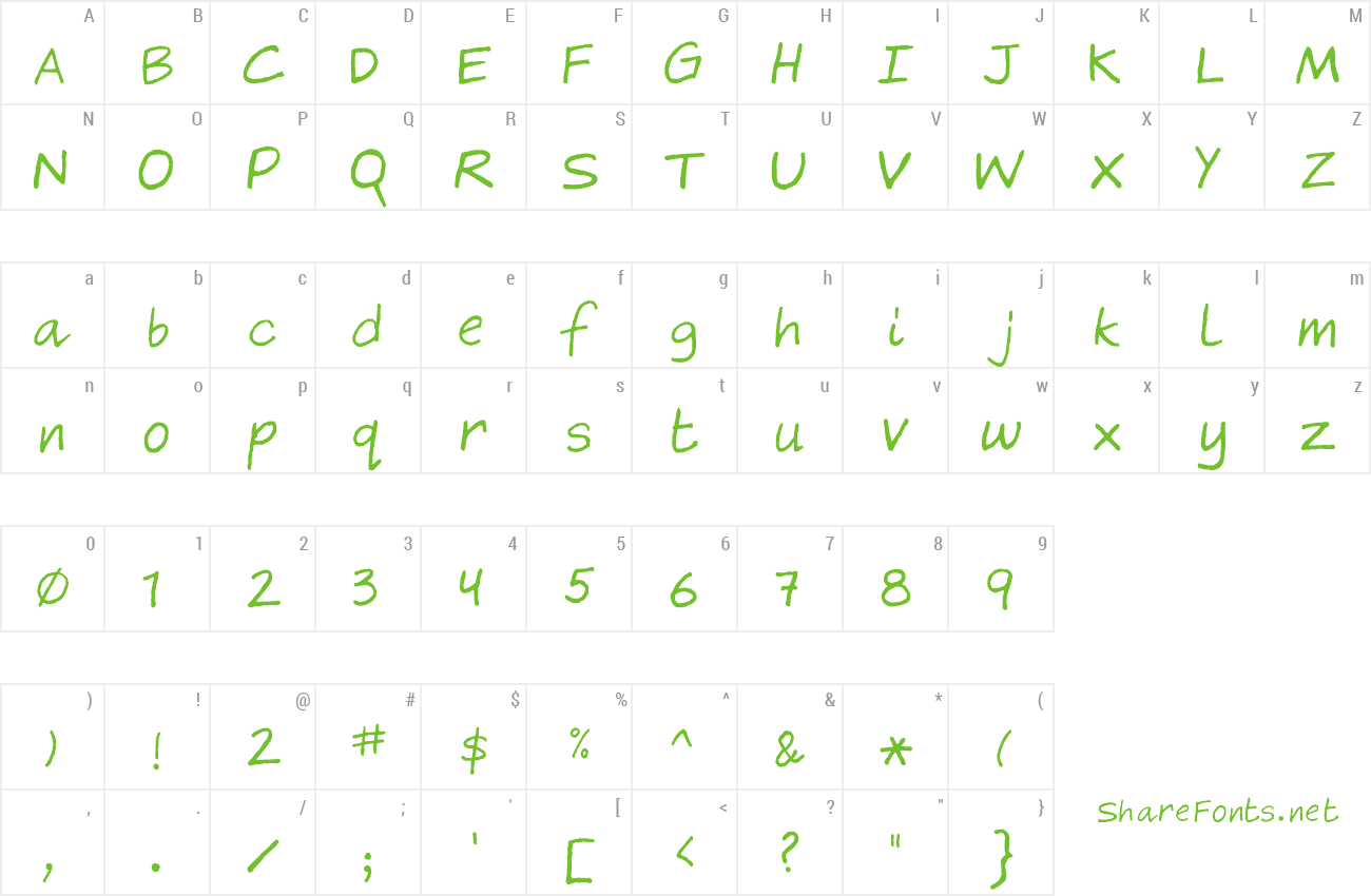 Download Free Font Trebuchet MS download-free-font-trebuchet-ms