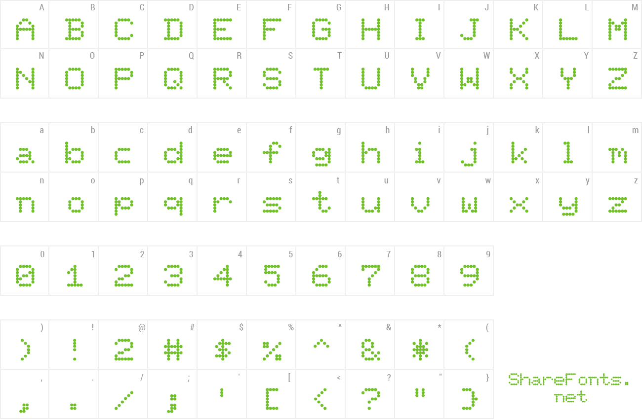 Терминальный шрифт. Terminus шрифт. Пиксельные шрифты кириллица. Шрифт терминал