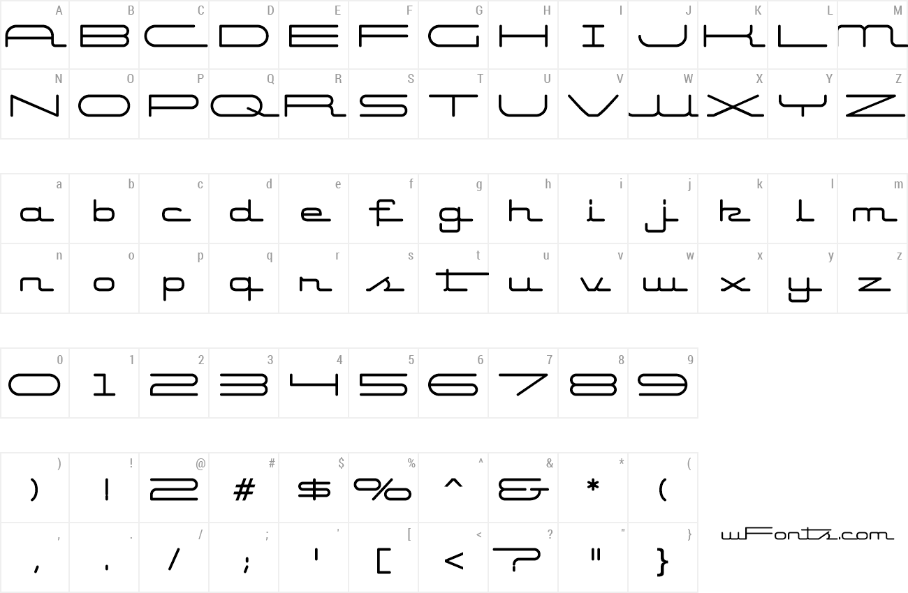 police starliner btn