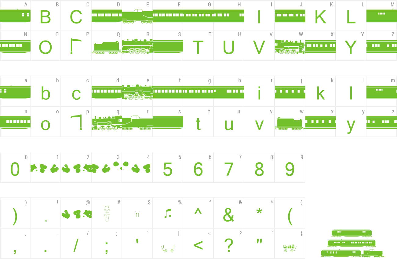 steam looking font for mac steam looking font for mac