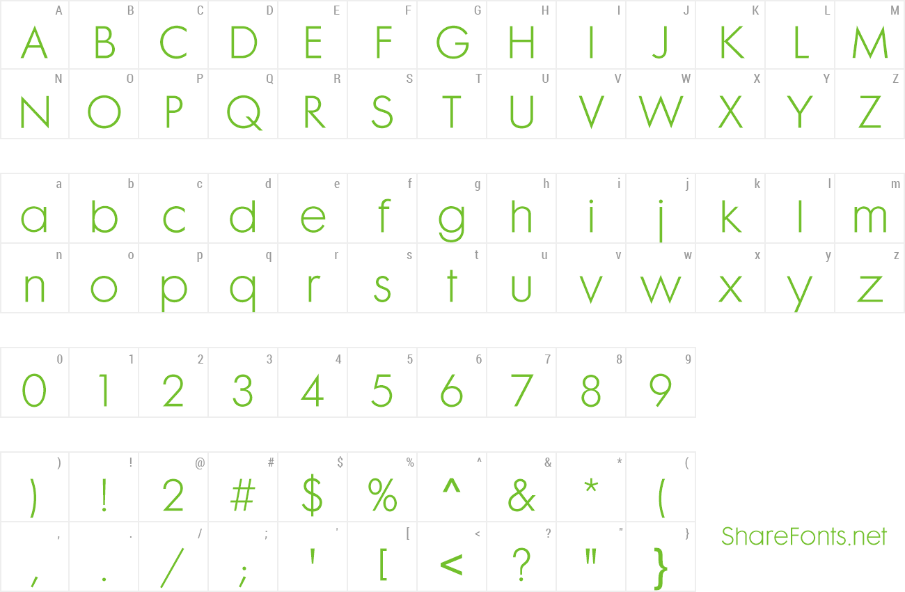 Free Futura Font Download Truetype Free Futura Font Download Truetype