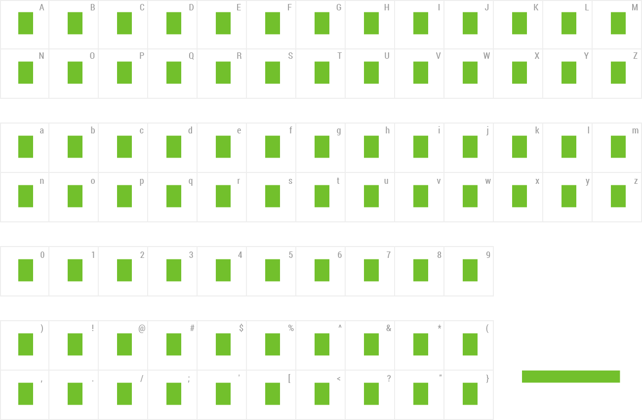 redacted png redacted png