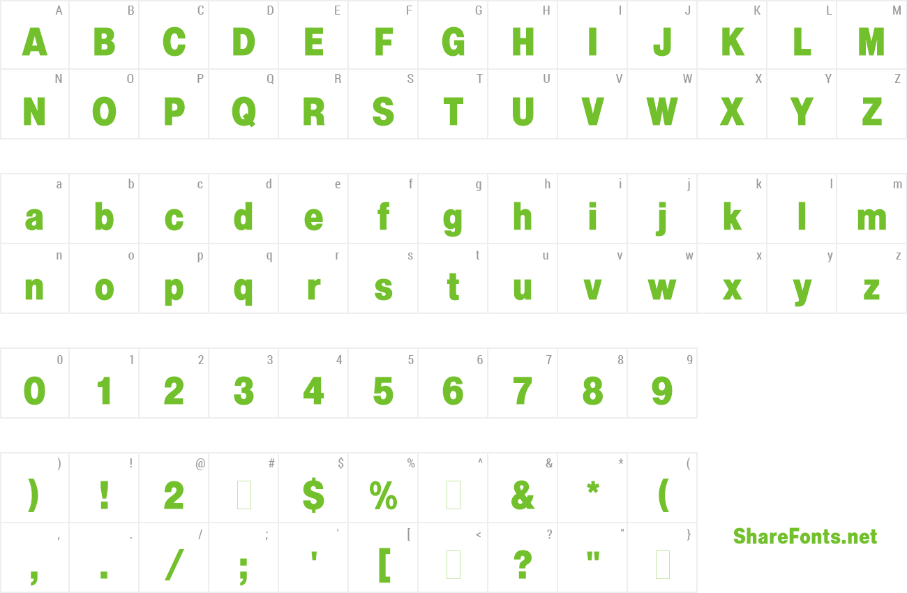 Helvetica Normal Font Download