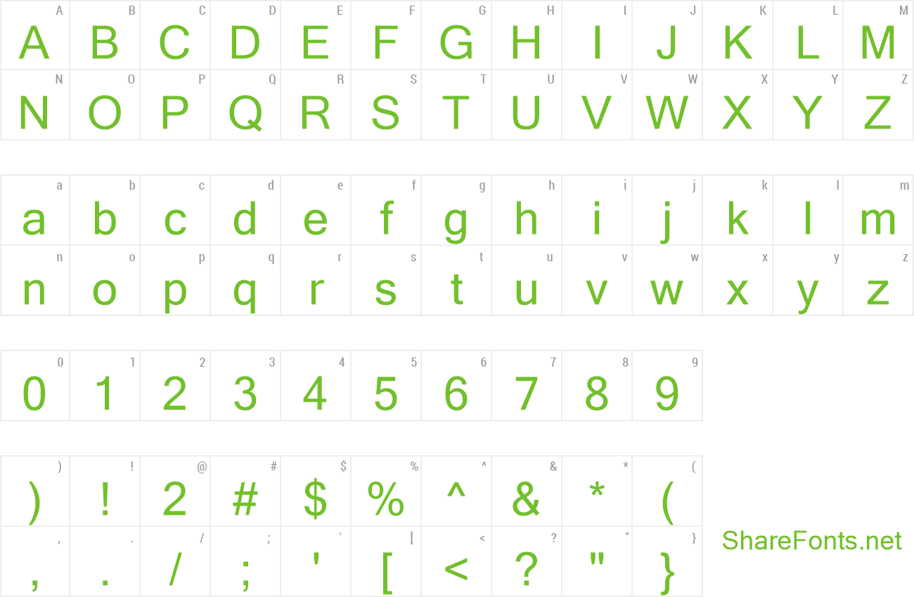 myanmar fonts for mac myanmar fonts for mac