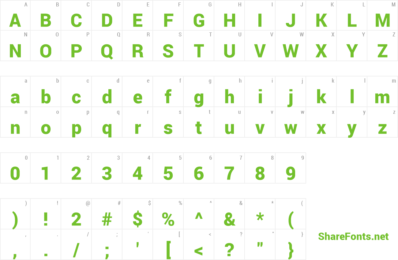 roboto font download mac roboto font download mac