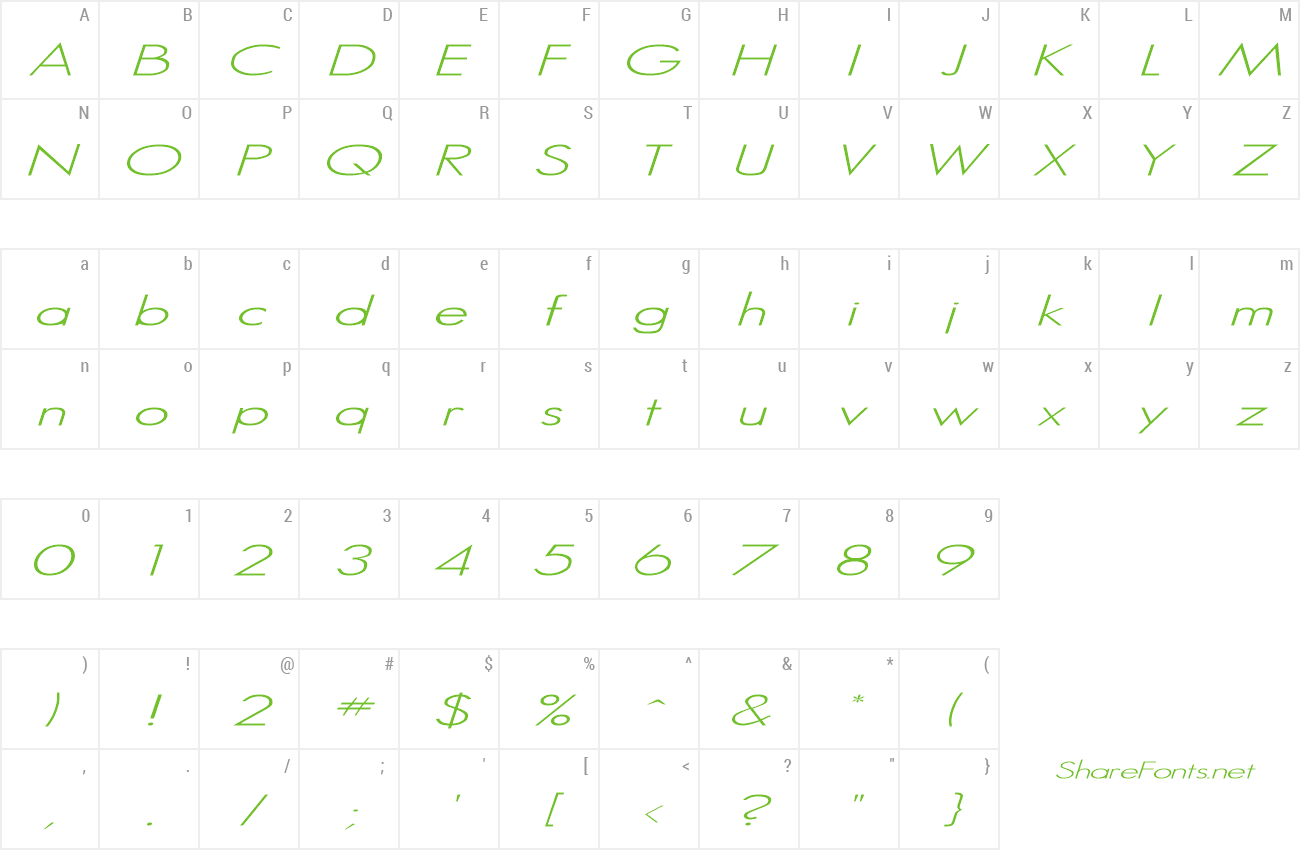 Download Download Free Font Sansserif Yellowimages Mockups