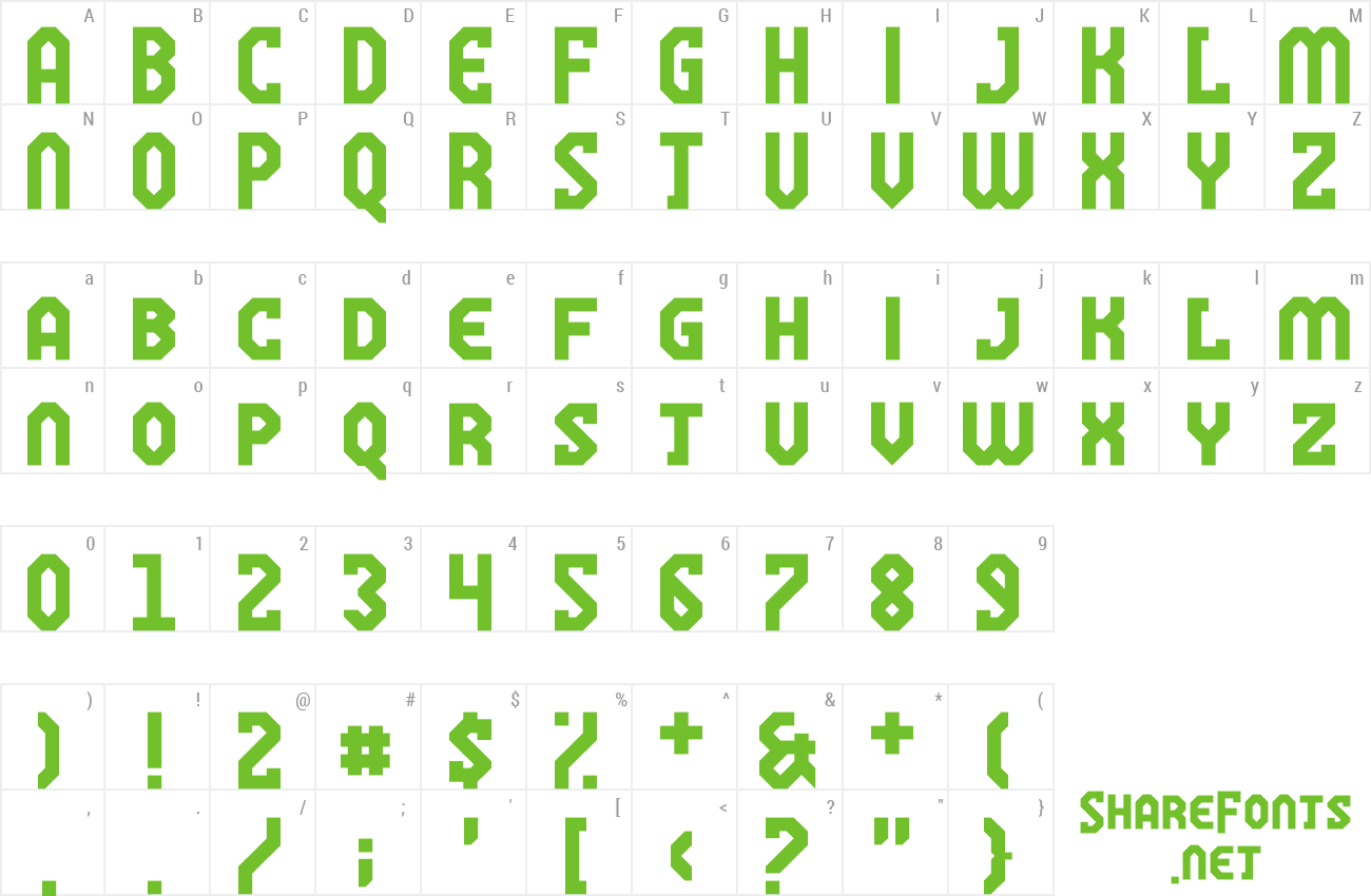 шрифты для photoshop. Headliner no. шрифт скорость. красивые шрифты для photoshop. Fonts net.