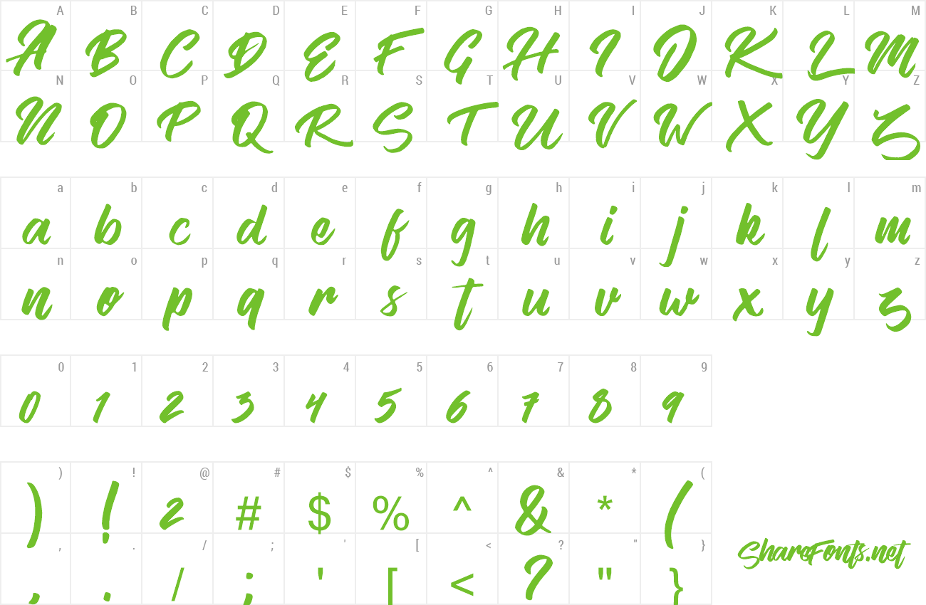 Download Free Font Vendetta Simply type or copy the normal text into the blank text field. download free font vendetta