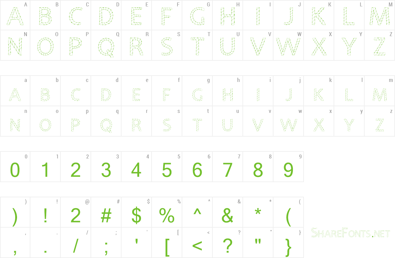 download free font papyrus ebo papyrus font download