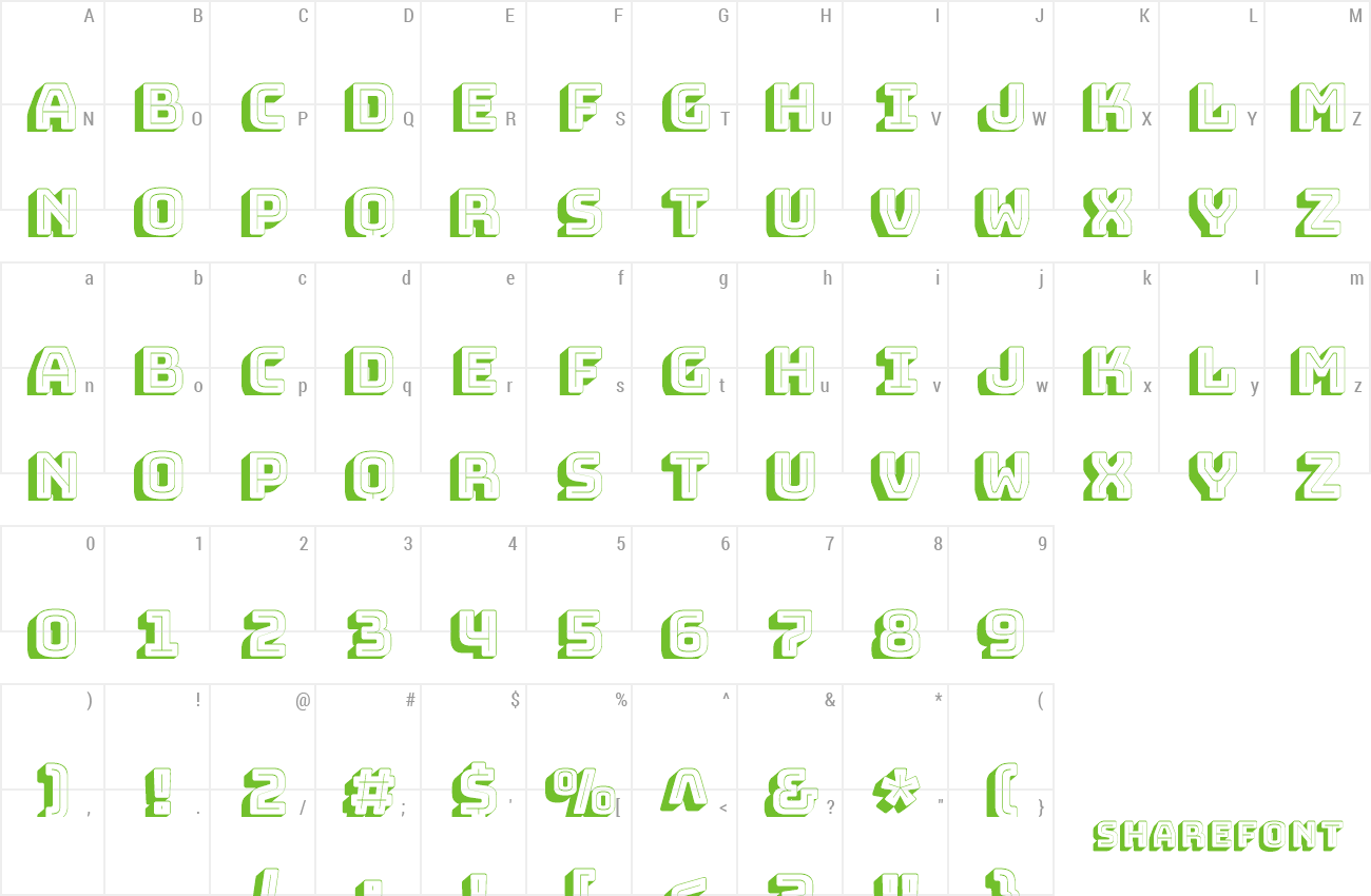 netshade png netshade png