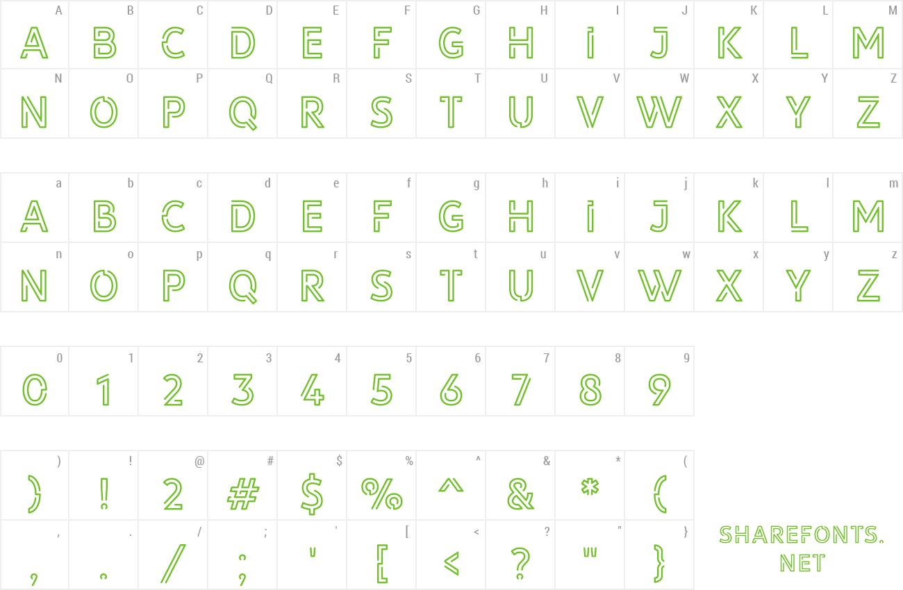 where to find my font library on pc where to find my font library on pc