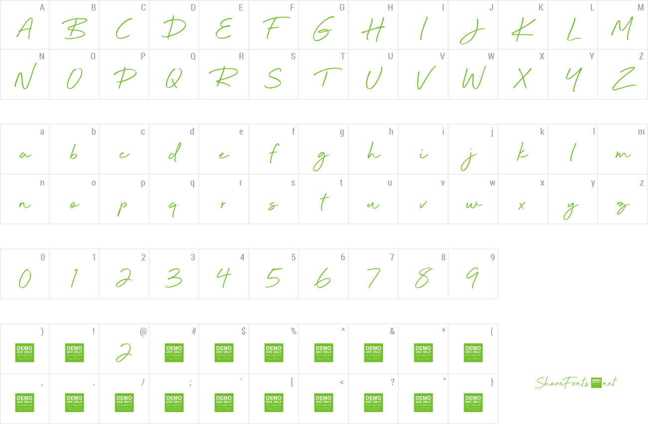 Download Free Font Beyond Infinity Download Free Font Beyond Infinity