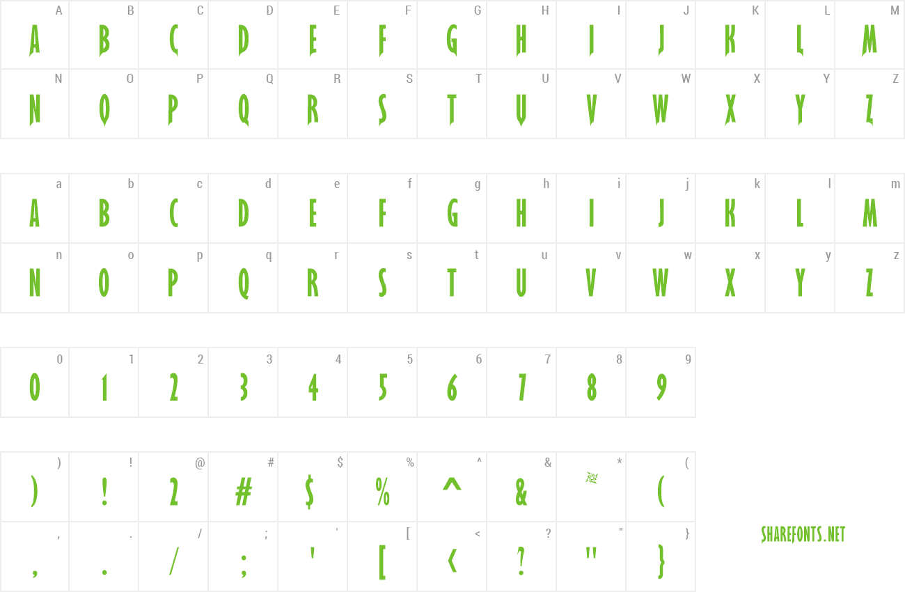 hoe to load free fonts to adobe font kit hoe to load free fonts to adobe font kit