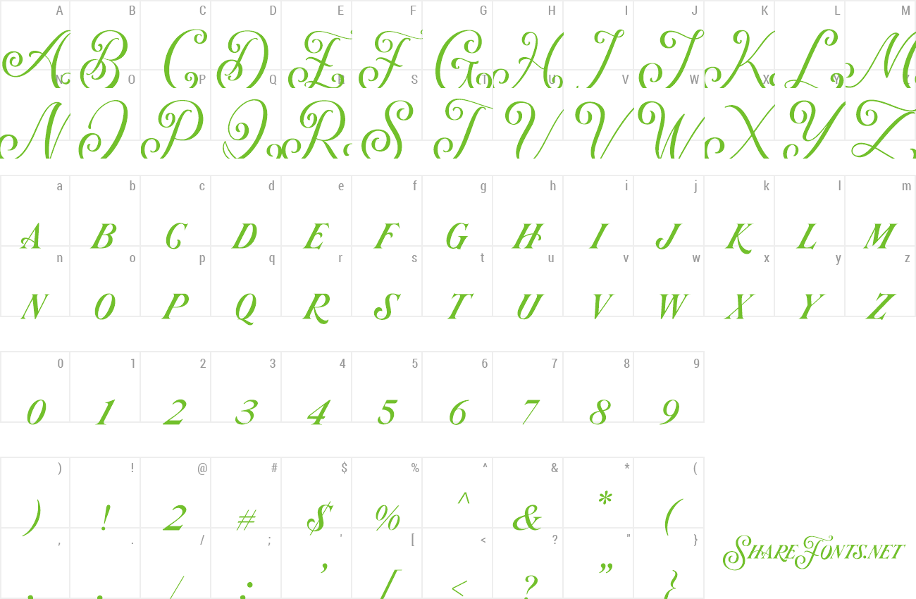 Arastin Pro Font wfonts com download free Arastin Pro Font wfonts com download free