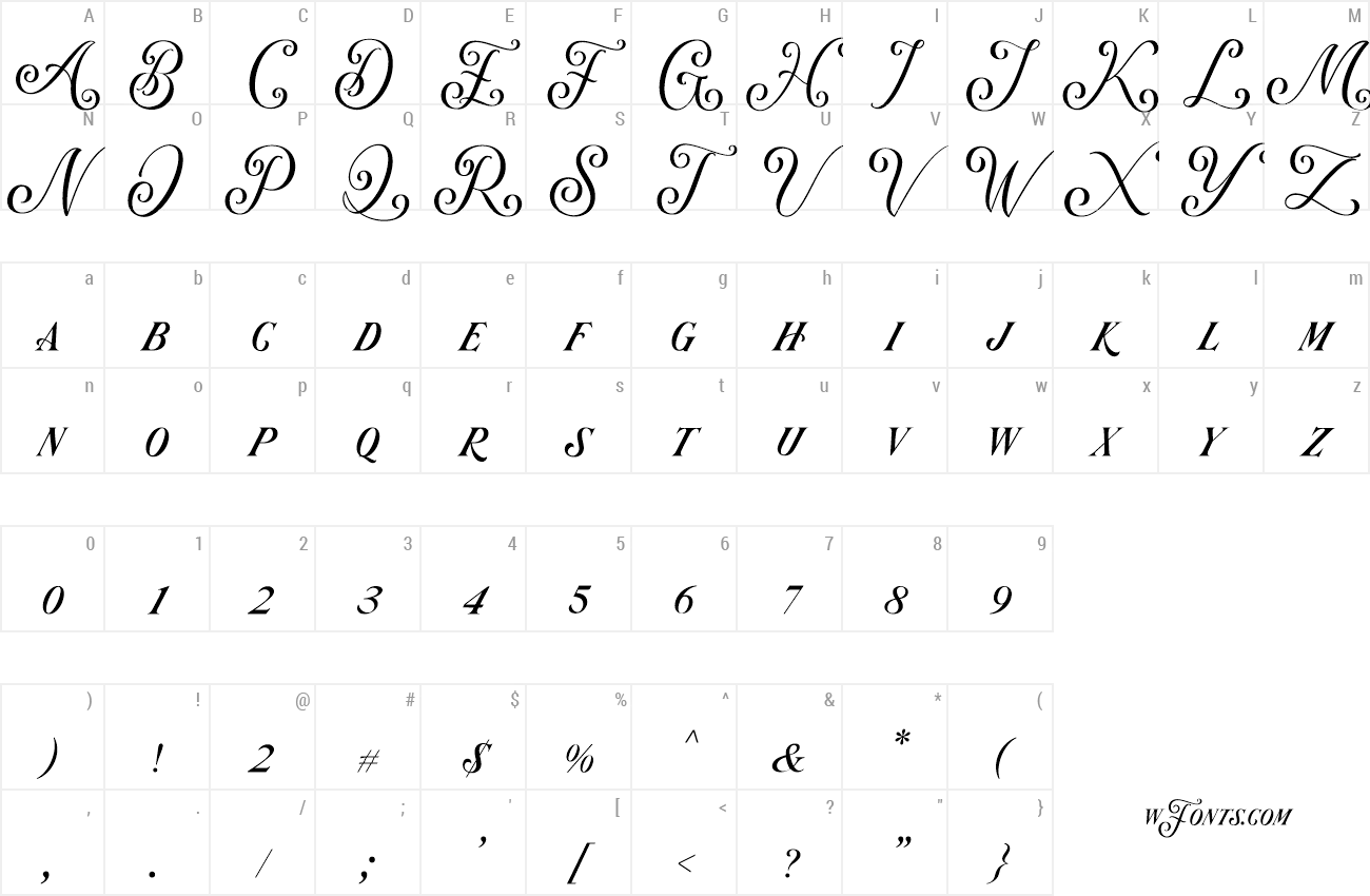 Arastin Font wfonts com download free