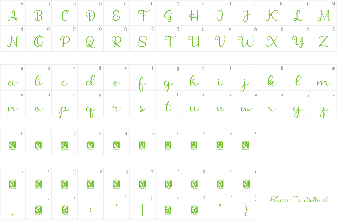 Crayon Font Free Download For Mac Crayon Font Free Download For Mac