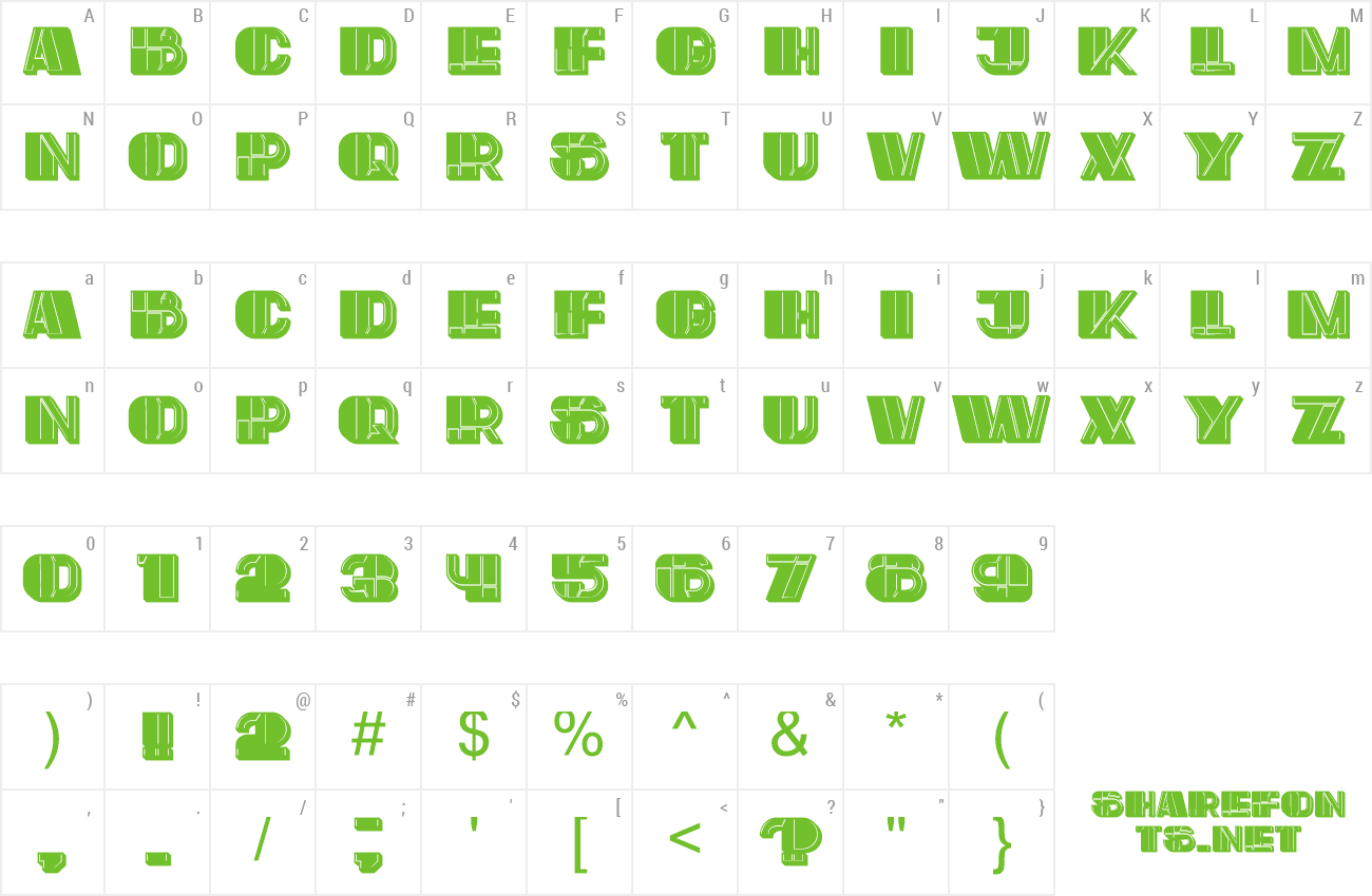 all mac fonts preview on windows all mac fonts preview on windows