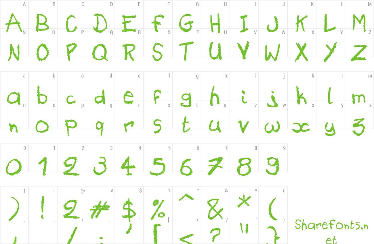 How to write english holiday homework in style picture