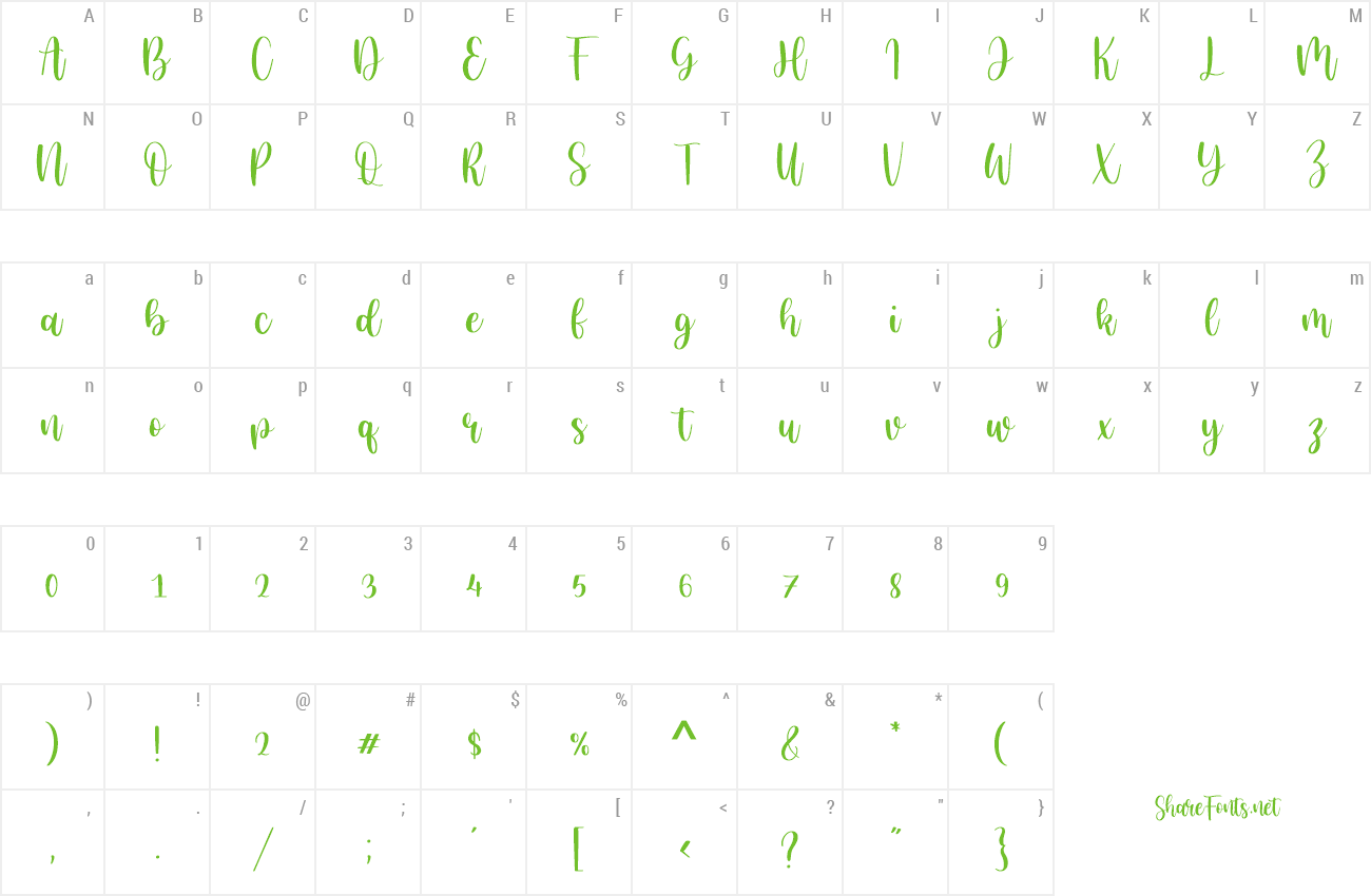 rainbow font in word 2008 for mac rainbow font in word 2008 for mac