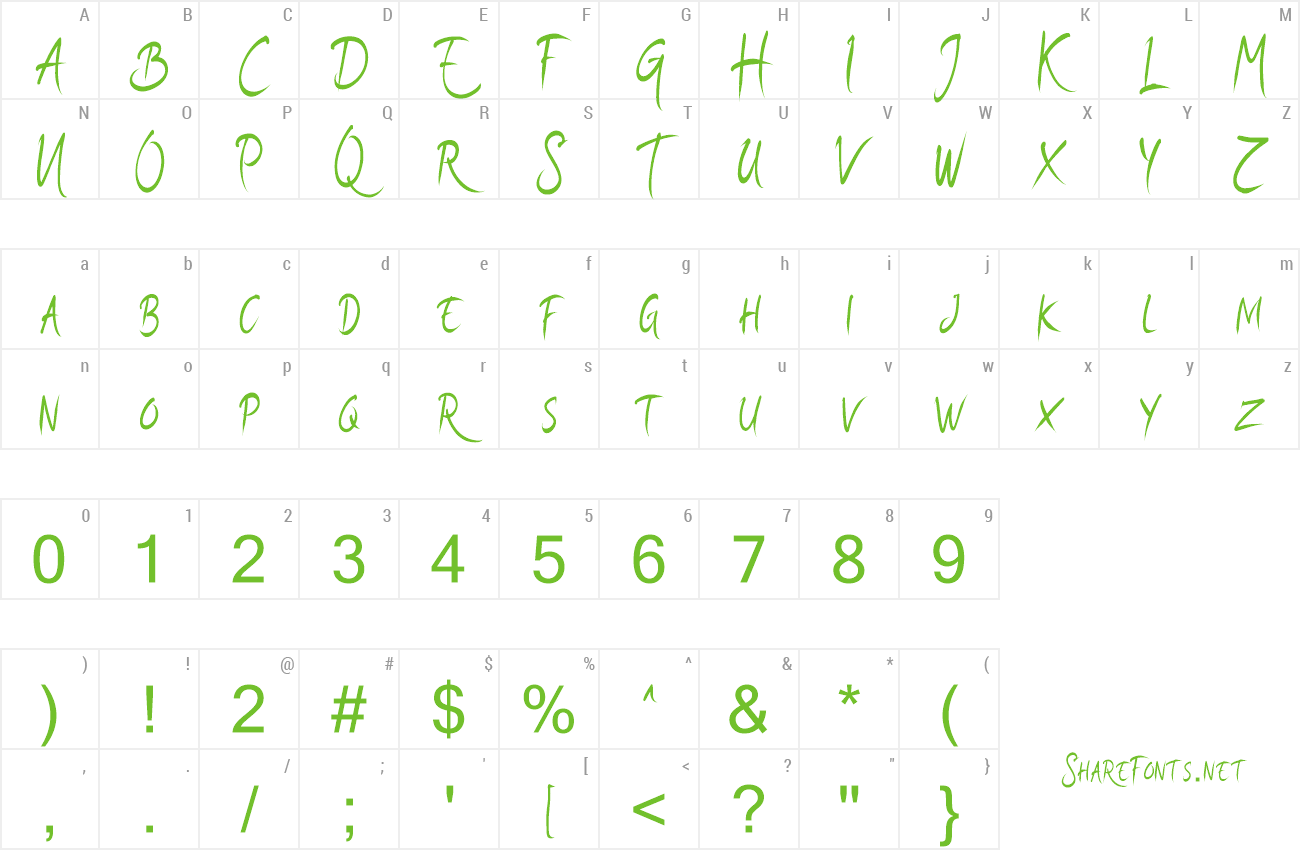 free online font converter ttf to ttf free online font converter ttf to ttf